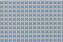 Vinyl Outdoor Fabric